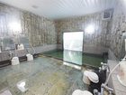 фото отеля Hotel Route Inn Tajimi-inter