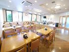 фото отеля Hotel Route Inn Tajimi-inter