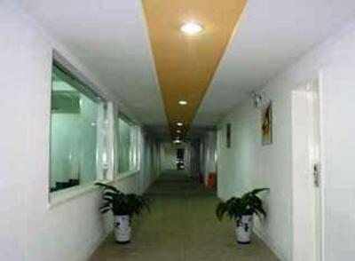 фото отеля Week 8 Express Hotel Jiaozuo Heping Street