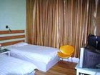 фото отеля Week 8 Express Hotel Jiaozuo Heping Street