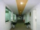 фото отеля Week 8 Express Hotel Jiaozuo Heping Street