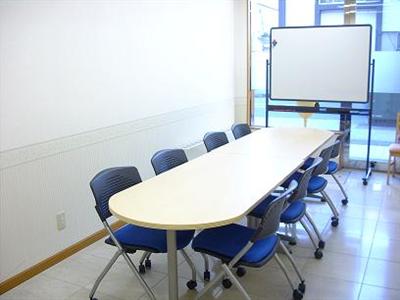 фото отеля Toyoko Inn Wakoshi Eki-mae