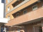 фото отеля Toyoko Inn Wakoshi Eki-mae