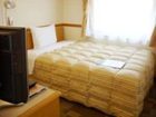 фото отеля Toyoko Inn Wakoshi Eki-mae