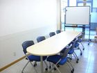 фото отеля Toyoko Inn Wakoshi Eki-mae