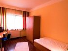 фото отеля Sauer