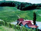фото отеля Sauer