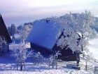 фото отеля Bauernhof Ebenbauer