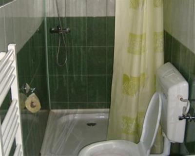 фото отеля Pension Doru