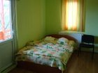 фото отеля Pension Doru