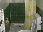 фото отеля Pension Doru