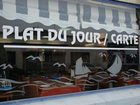 фото отеля Les Gens De Mer Hotel Concarneau