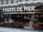 фото отеля Les Gens De Mer Hotel Concarneau