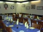 фото отеля Les Gens De Mer Hotel Concarneau