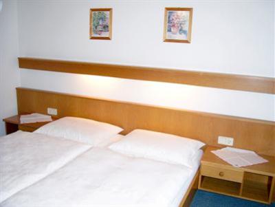 фото отеля Ferienhaus Paulina