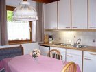 фото отеля Ferienhaus Paulina
