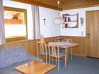фото отеля Ferienhaus Paulina