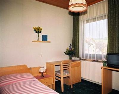 фото отеля Landgasthof Binder Moorbad Harbach