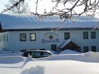 фото отеля Landgasthof Binder Moorbad Harbach
