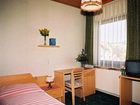фото отеля Landgasthof Binder Moorbad Harbach