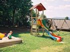 фото отеля Landgasthof Binder Moorbad Harbach
