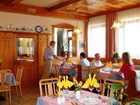 фото отеля Landgasthof Binder Moorbad Harbach
