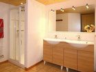 фото отеля Chalets Les Jonquilles