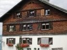 фото отеля Bauernhof Metzler Ludwig