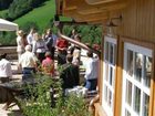 фото отеля Althammerhof