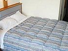 фото отеля Kamenoi Hotel Yamaguchi Tokuyama