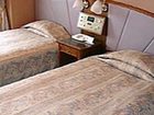фото отеля Kamenoi Hotel Yamaguchi Tokuyama