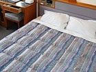 фото отеля Kamenoi Hotel Yamaguchi Tokuyama
