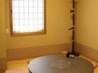 фото отеля Kamenoi Hotel Yamaguchi Tokuyama