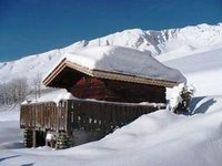 Residence Animee L'Hauturiere