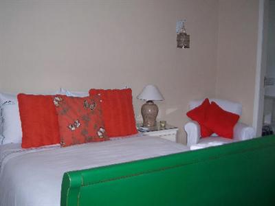 фото отеля Pousada Villa della Vita