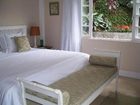 фото отеля Pousada Villa della Vita