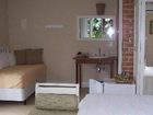 фото отеля Pousada Villa della Vita
