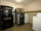 фото отеля Americas Best Value Inn Refugio