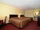 фото отеля Americas Best Value Inn Refugio
