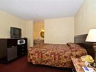 фото отеля Americas Best Value Inn Refugio