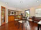 фото отеля Americas Best Value Inn Refugio
