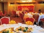 фото отеля Hotel Central Gwangju