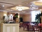 фото отеля Hotel Central Gwangju