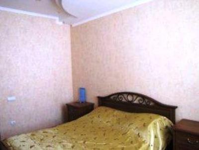 фото отеля Kordon Hotel