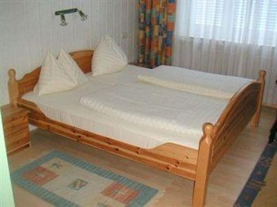 фото отеля Hotel Drei Kreuz