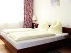 фото отеля Hotel Drei Kreuz