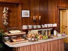 фото отеля Hotel Drei Kreuz