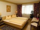 фото отеля Hotel Drei Kreuz