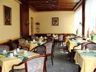 фото отеля Hotel Drei Kreuz