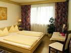 фото отеля Hotel Drei Kreuz